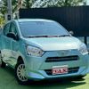 toyota pixis-epoch 2019 quick_quick_LA350A_LA350A-0018568 image 17