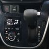daihatsu move 2015 -DAIHATSU--Move DBA-LA150S--LA150S-0039162---DAIHATSU--Move DBA-LA150S--LA150S-0039162- image 10