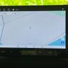 suzuki jimny-sierra 2023 quick_quick_3BA-JB74W_JB74W-200439 image 9