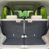 daihatsu move 2017 -DAIHATSU--Move DBA-LA150S--LA150S-1047987---DAIHATSU--Move DBA-LA150S--LA150S-1047987- image 10