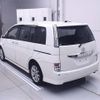 toyota isis 2012 CFJ1610129 image 2