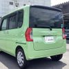 daihatsu tanto 2015 quick_quick_LA600S_LA600S-0244155 image 17
