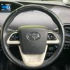 toyota prius 2017 -TOYOTA--Prius DAA-ZVW51--ZVW51-6048563---TOYOTA--Prius DAA-ZVW51--ZVW51-6048563- image 12