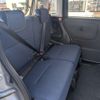 daihatsu move-canbus 2025 -DAIHATSU--Move Canbus 5BA-LA860S--LA860S-0018***---DAIHATSU--Move Canbus 5BA-LA860S--LA860S-0018***- image 14