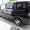 nissan serena 2015 quick_quick_HC26_HC26-125143 image 10