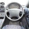 mitsubishi fto 1995 CFJ5705895 image 9