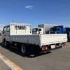 hino dutro 2010 quick_quick_BDG-XZU414M_XZU414-1014059 image 11