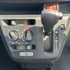 daihatsu mira-e-s 2020 CFJ1592412 image 17