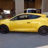 renault megane 2016 -RENAULT 【岐阜 331ﾇ273】--Renault Megane DZF4R1--737470---RENAULT 【岐阜 331ﾇ273】--Renault Megane DZF4R1--737470- image 17