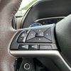 nissan roox 2020 -NISSAN--Roox 5AA-B44A--B44A-0027057---NISSAN--Roox 5AA-B44A--B44A-0027057- image 24