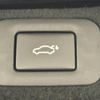lexus ls 2018 CFJ1788369 image 9