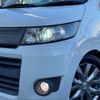 suzuki wagon-r-stingray 2011 quick_quick_MH23S_MH23S-626982 image 12