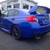 subaru wrx 2015 -SUBARU--WRX VAB--003934---SUBARU--WRX VAB--003934- image 28