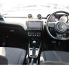 suzuki swift 2019 -SUZUKI--Swift DBA-ZD83S--ZD83S-104738---SUZUKI--Swift DBA-ZD83S--ZD83S-104738- image 3