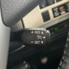 toyota noah 2019 -TOYOTA--Noah DBA-ZRR80W--ZRR80-0533176---TOYOTA--Noah DBA-ZRR80W--ZRR80-0533176- image 7