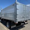 isuzu elf-truck 2014 GOO_NET_EXCHANGE_0303354A30241217W001 image 30