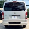 toyota hiace-van 2018 -TOYOTA--Hiace Van QDF-GDH206V--GDH206-2001147---TOYOTA--Hiace Van QDF-GDH206V--GDH206-2001147- image 5