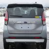 mitsubishi ek-cross 2019 -MITSUBISHI--ek X 4AA-B38W--B38W-0001445---MITSUBISHI--ek X 4AA-B38W--B38W-0001445- image 4