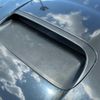 subaru levorg 2014 -SUBARU--Levorg DBA-VM4--VM4-019966---SUBARU--Levorg DBA-VM4--VM4-019966- image 21