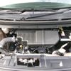 nissan dayz-roox 2020 CFJ1850945 image 17