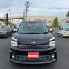 toyota voxy 2012 CFJ1565403 image 9