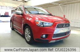 mitsubishi rvr 2010 ENHANCEAUTO_1_ea287647