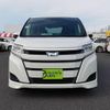 toyota noah 2018 -TOYOTA--Noah DAA-ZWR80G--ZWR80-0333956---TOYOTA--Noah DAA-ZWR80G--ZWR80-0333956- image 9