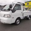 mazda bongo-truck 2012 -MAZDA--Bongo Truck SKP2T--106018---MAZDA--Bongo Truck SKP2T--106018- image 11