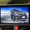 toyota voxy 2019 -TOYOTA--Voxy DBA-ZRR80W--ZRR80-0544036---TOYOTA--Voxy DBA-ZRR80W--ZRR80-0544036- image 4