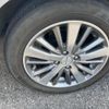 honda shuttle 2015 CFJ1650501 image 7