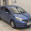 nissan note 2015 -NISSAN 【名古屋 506ぬ4635】--Note E12-329357---NISSAN 【名古屋 506ぬ4635】--Note E12-329357- image 6