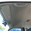 toyota hiace-van 2015 -TOYOTA--Hiace Van LDF-KDH221K--KDH221-0015856---TOYOTA--Hiace Van LDF-KDH221K--KDH221-0015856- image 21