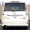 nissan serena 2012 -NISSAN--Serena DBA-C26--C26-043741---NISSAN--Serena DBA-C26--C26-043741- image 17