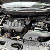 nissan x-trail 2007 TE4988 image 20