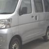 daihatsu hijet-van 2016 -DAIHATSU--Hijet Van S331V-0158220---DAIHATSU--Hijet Van S331V-0158220- image 5