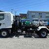 hino ranger 2004 GOO_NET_EXCHANGE_0500521A30250428W003 image 22