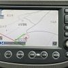 honda fit-shuttle 2012 CFJ1678547 image 19