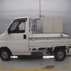 honda acty-truck 2008 -HONDA--Acty Truck GBD-HA7--HA7-1720927---HONDA--Acty Truck GBD-HA7--HA7-1720927- image 9