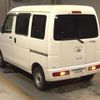 daihatsu hijet-cargo 2016 quick_quick_EBD-S321V_0300794 image 4