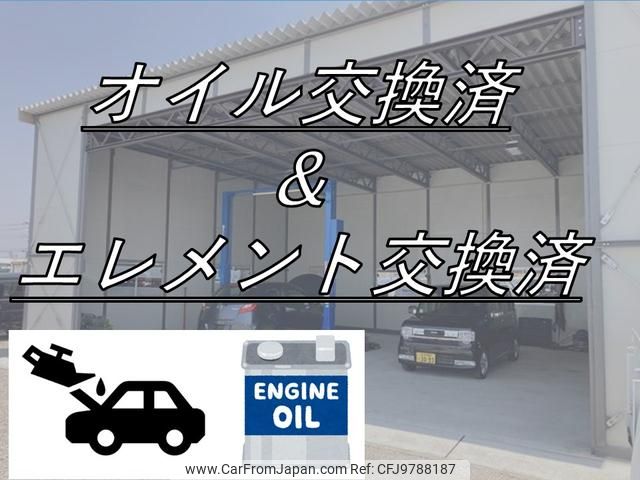 toyota dyna-truck 2015 GOO_NET_EXCHANGE_1201106A30240511W001 image 2