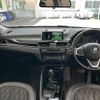 bmw x1 2018 -BMW--BMW X1 LDA-HT20--WBAHT920603F17779---BMW--BMW X1 LDA-HT20--WBAHT920603F17779- image 16