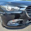 mazda axela 2019 CFJ1744767 image 24