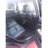 toyota harrier 2007 quick_quick_DBA-GSU36W_GSU36-0001748 image 13