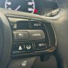 honda vezel 2022 quick_quick_6AA-RV5_RV5-1034608 image 9