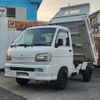 daihatsu hijet-truck 2003 CFJ1618316 image 6