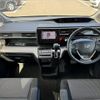 honda stepwagon 2017 CFJ1807534 image 3