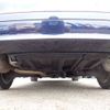 mercedes-benz c-class 2008 CFJ1744791 image 17