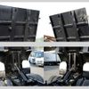 hino dutro 2013 quick_quick_TKG-XZU620T_XZU620-0003762 image 20