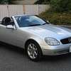 mercedes-benz slk 1998 170614231303 image 16