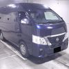 nissan caravan-van 2023 -NISSAN--Caravan Van CN8E26-000558---NISSAN--Caravan Van CN8E26-000558- image 1